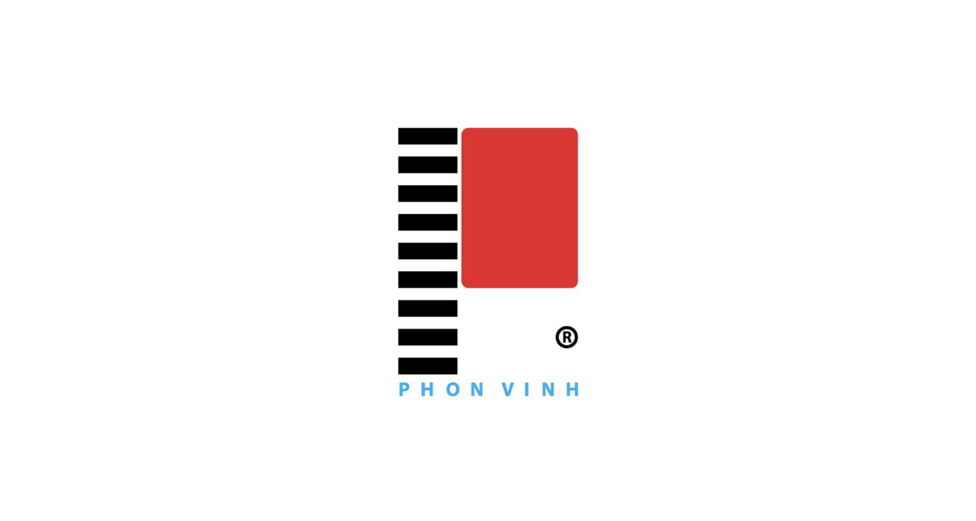 PV Technology logo