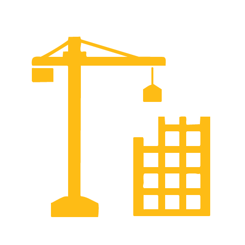 Dự Án Tiêu Biểu