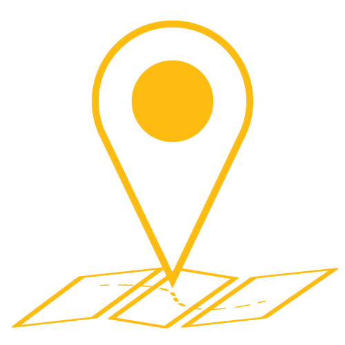 Tỉnh Thành Có Mặt