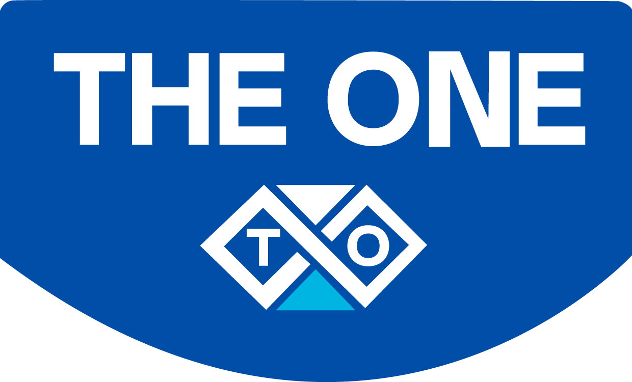 Điều khoản dịch vụ