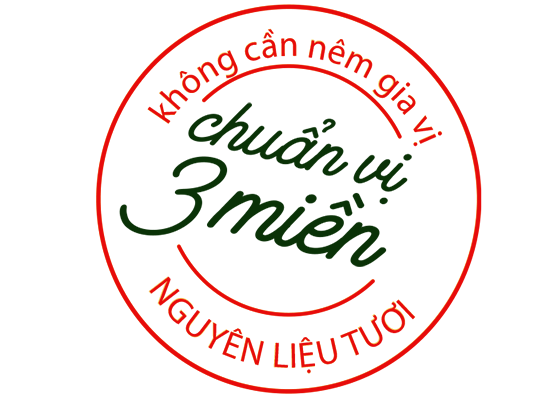 chứng nhận 6
