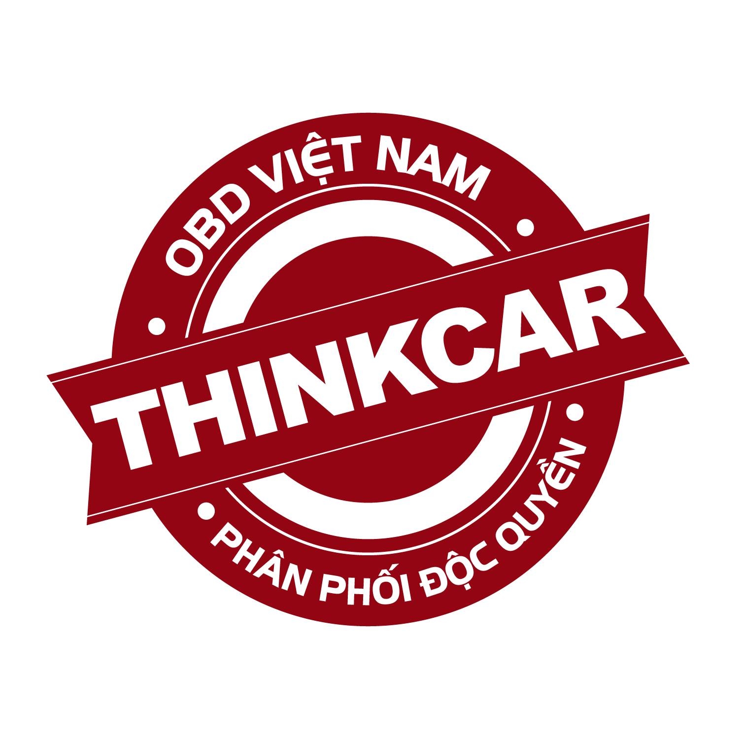CÂU CHUYỆN THƯƠNG HIỆU