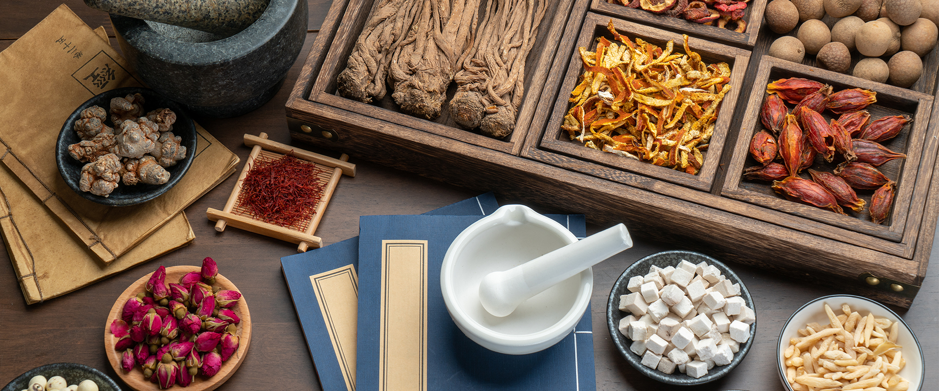 Hương Sen Healthcare-About-1