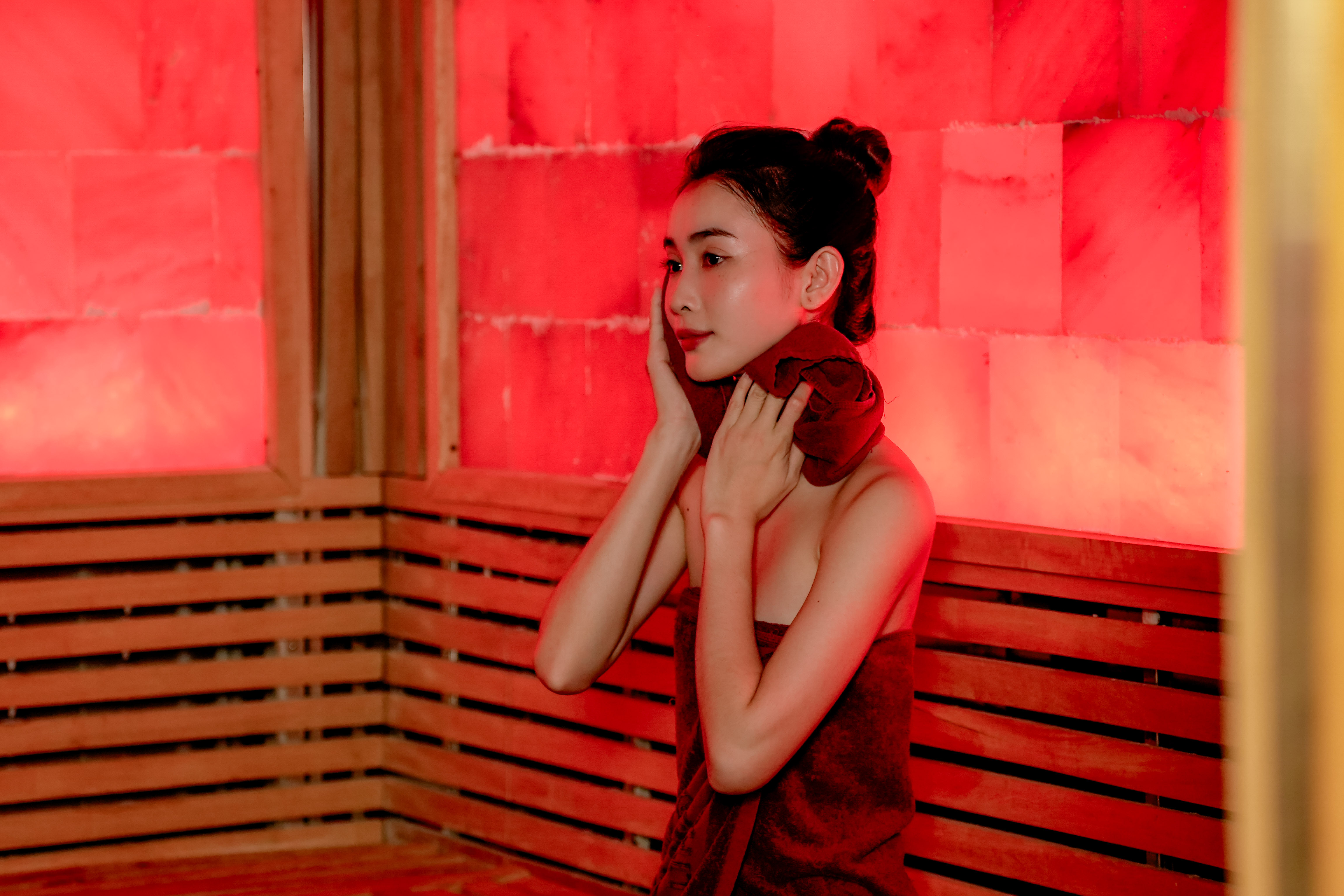 Hương Sen Healthcare-Hương-Sen-5136