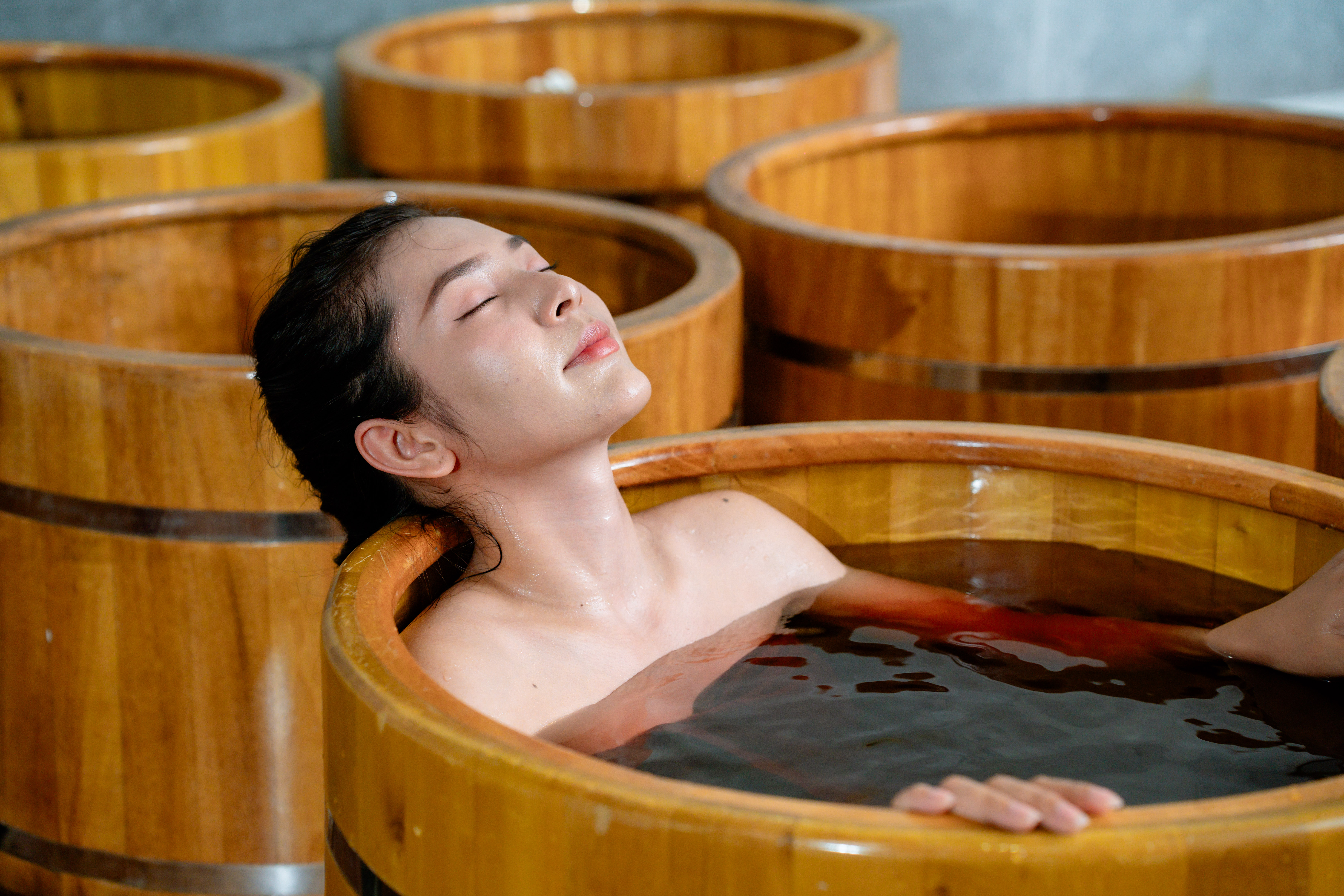 Hương Sen Healthcare-Hương-Sen-51465