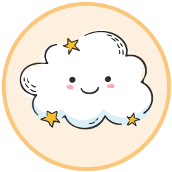 Phương pháp giáo dục STEAM chất lượng