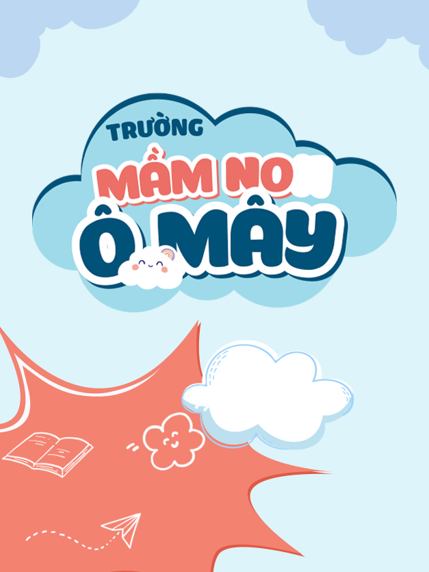 Tầm nhìn