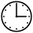 NGƯỜI BẠN VÀNG