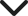 Arrow Icon Down