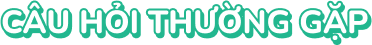 course