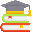 Course Introduce Icon 1
