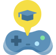Course Introduce Icon 1