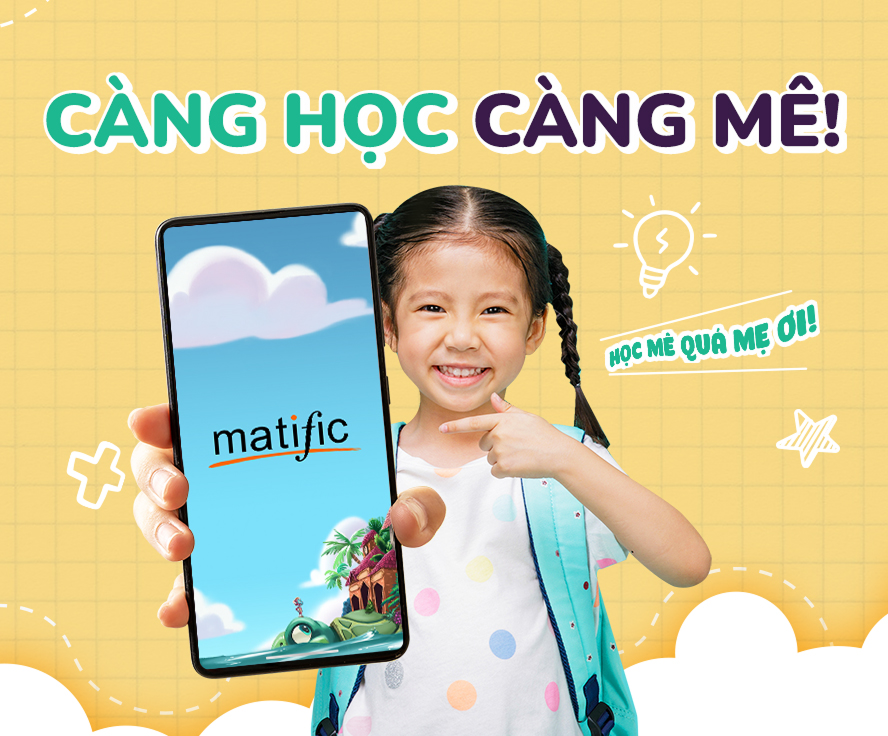 Đăng ký tư vấn
