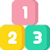 Course Icon