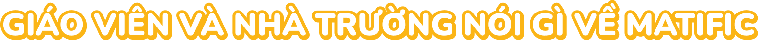 course