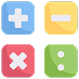 Course Icon