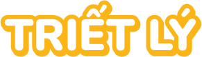 course