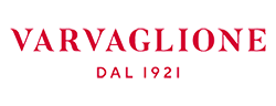 Thương hiệu Varvaglione