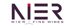 Thương hiệu Nier Fine Wines