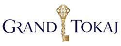 Thương hiệu Grand Tokaj