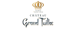 Thương hiệu Chateau Grand Tuillac