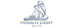 Thương hiệu Vignobles Bardet