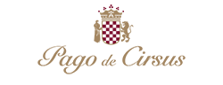 Thương hiệu Pago de Cirsus