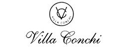 Thương hiệu Villa Conchi