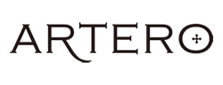 Thương hiệu Artero