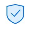 NHẬP KHẨU 100% TỪ UAE