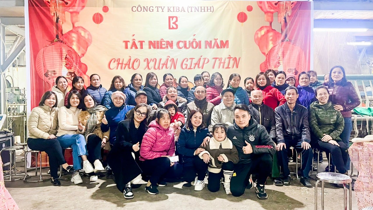 TẦM NHÌN VÀ SỨ MỆNH