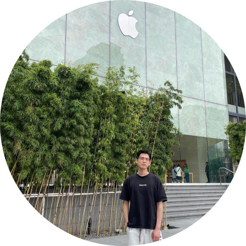 Anh Lìu Sỳ Hùng