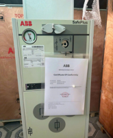 ABB electric
