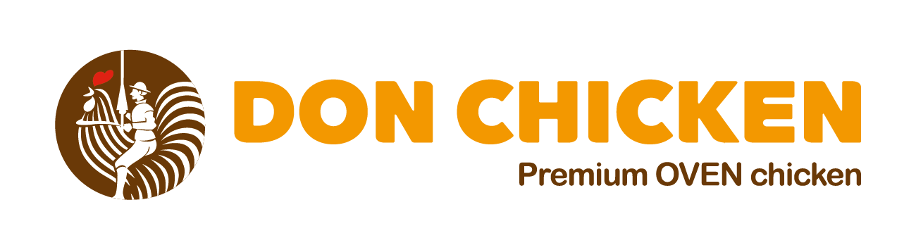 DON CHICKEN