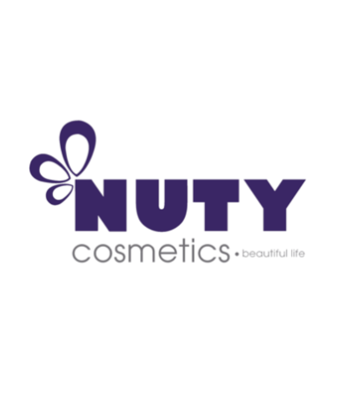 NUTY COSMETICS
