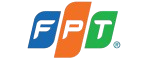 logo 6