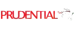 logo 7