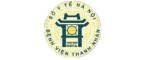 logo 8