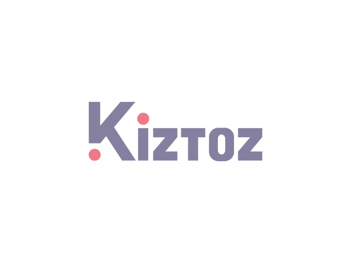 Kiztoz