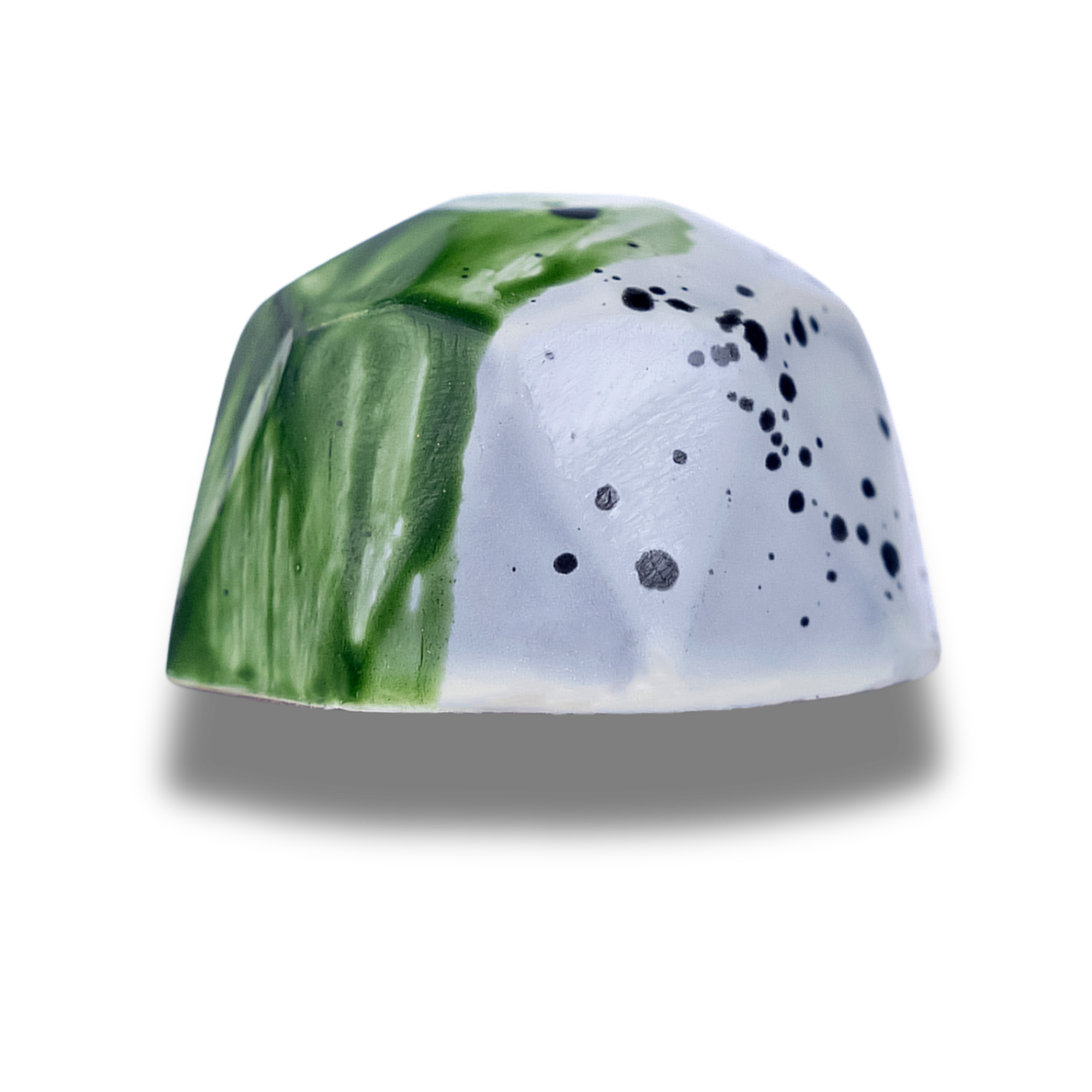 Tropical_GingerSnap_A.png