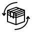 BẢO HÀNH 100%