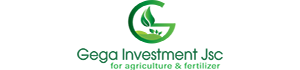 Nông Nghiệp Xanh GEGA