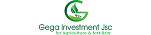 Nông Nghiệp Xanh GEGA