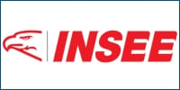 Brand 3