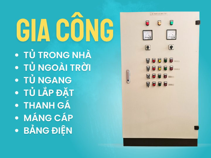 Hàng gia công
