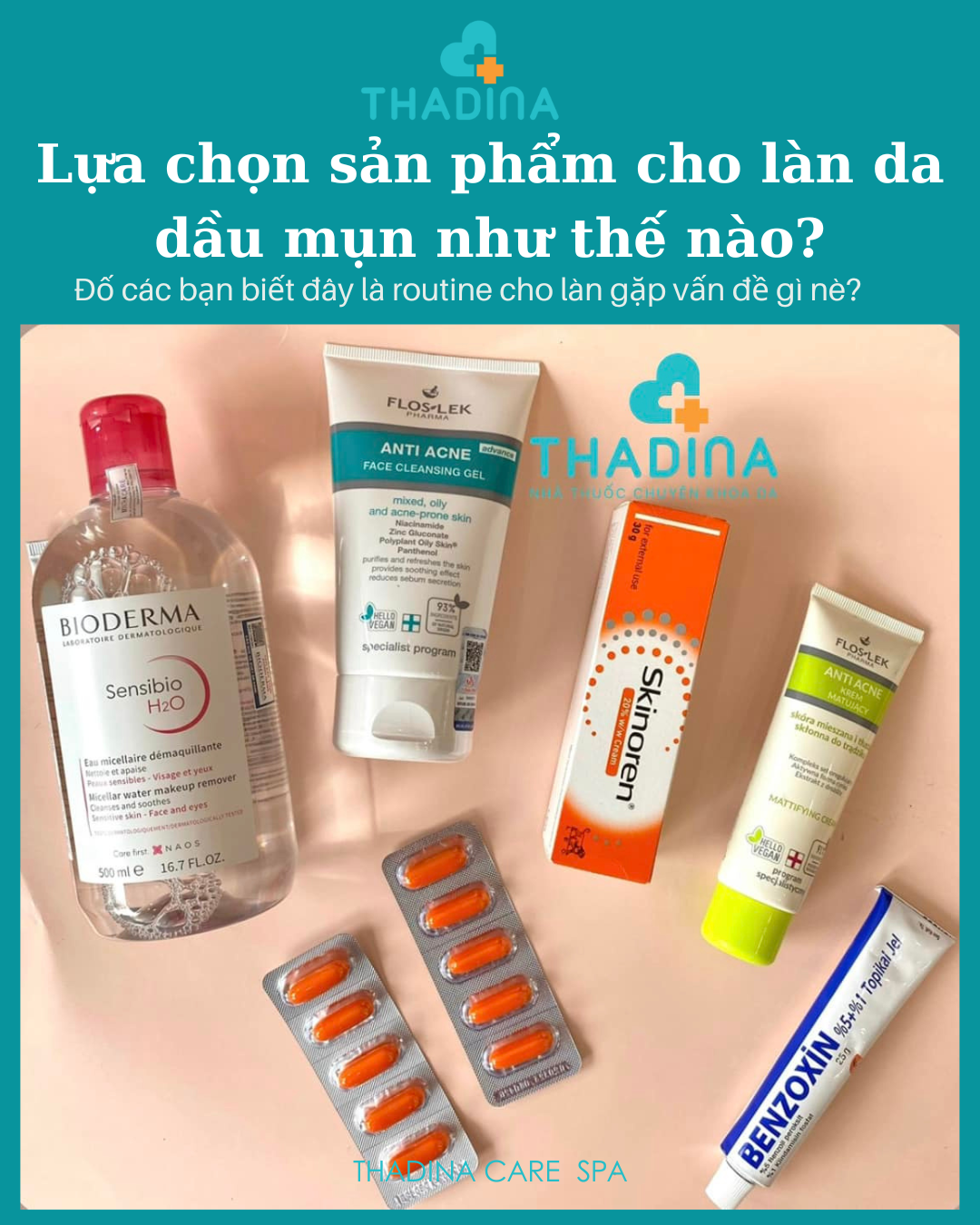 FEEDBACK KHÁCH HÀNG