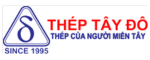logo 6