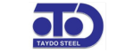 logo 7