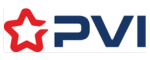 logo 8