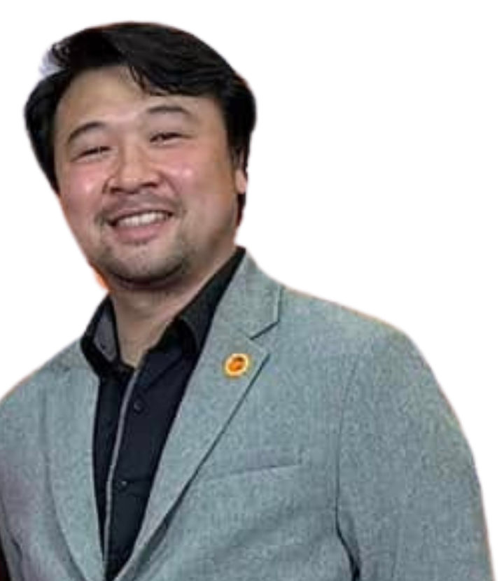 Ông Phạm Minh Quân